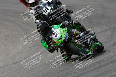 media/Apr-12-2025-CRA (Sat) [[f57db7448a]]/Races/Race 2/